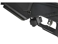CTK Precision Ambidextrous Magazine Release Extension Ruger Precision Rifle Aluminum Black For Sale
