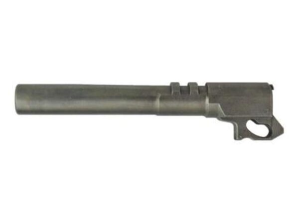 CZ Barrel CZ 75 SP-01 Phantom 9mm Luger 4.72" Gunsmith Fit Steel For Sale