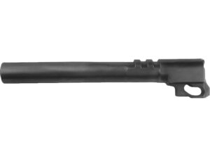 CZ Barrel CZ Tactical Sports 9mm Luger 5.2" Gunsmith Fit Steel For Sale