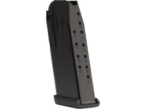 Canik Magazine Canik TP9 Elite Sub Compact 9mm Luger 12-Round Steel Matte For Sale