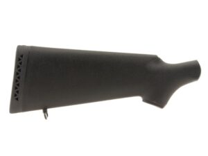Choate Conventional Buttstock H&R