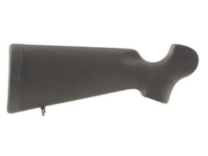 Choate Conventional Buttstock Thompson Center Contender Synthetic Black For Sale