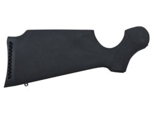 Choate Conventional Buttstock Thompson Center Encore Synthetic Black For Sale