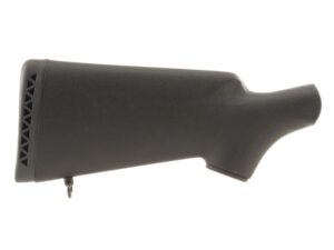 Choate Conventional Buttstock Youth (11-3/4" Length of Pull) H&R