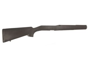 Choate Conventional Rifle Stock Ruger Mini-14