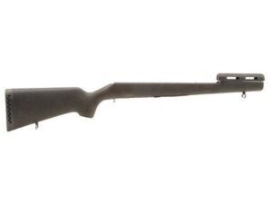 Choate Conventional Rifle Stock SKS Synthetic Black For Sale