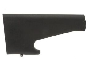 Choate E-2 Stock AR-15 A2 Rifle Synthetic Black For Sale