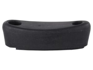 Choate Extended Recoil Pad AR-15 Composite Black For Sale