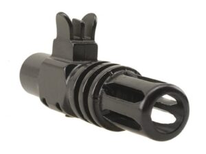 Choate Flash Hider and Front Sight Ruger Mini-14 For Sale