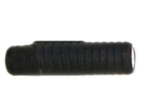 Choate Forend Ithaca 37 Composite Black For Sale