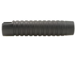 Choate Forend Mossberg 500