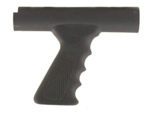 Choate Forend Pistol Grip Mossberg 500