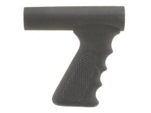Choate Forend Pistol Grip Remington 870 12 gauge Synthetic Black For Sale