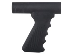 Choate Forend Pistol Grip Winchester 1200