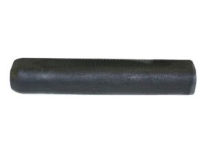 Choate Forend Remington 1100