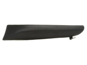 Choate Forend Thompson Center Contender Pistol Barrel Composite 2 Screw Black For Sale