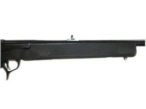 Choate Forend Thompson Center Encore Rifle Barrel Composite Black For Sale