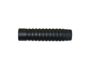 Choate Forend Winchester 1200