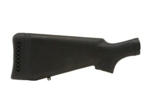 Choate Mark 5 Conventional Buttstock Mossberg 500