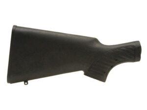 Choate Mark 5 Conventional Buttstock Youth (11-3/4" Length of Pull) Mossberg 500