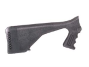 Choate Mark 5 Pistol Grip Buttstock Remington 1100