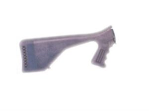 Choate Mark 5 Pistol Grip Buttstock Winchester 1200