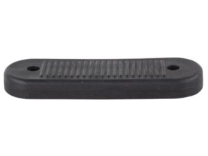 Choate Recoil Pad Black For Sale