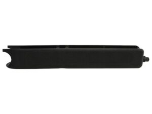 Choate Store-Arm Forend H&R