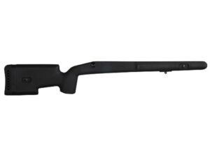 Choate Tactical Rifle Stock Remington 700 ADL Composite Black For Sale