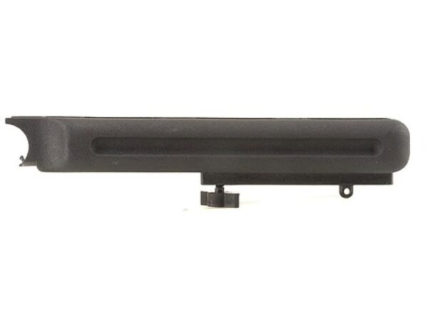 Choate Varmint Forend H&R