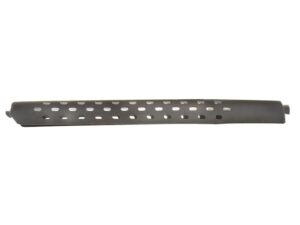 Choate Ventilated Handguard M1 Carbine Steel Black For Sale