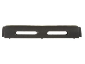 Choate Ventilated Handguard SKS Synthetic Black For Sale