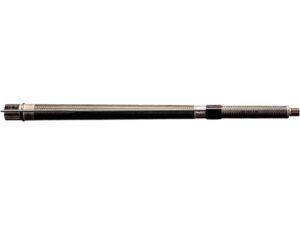 Christensen Arms Barrel AR-15 9mm Luger 7.5" 1 in 10" Twist 1/2"-28 Thread Carbon Fiber For Sale