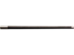 Christensen Arms Barrel Blank 30 Caliber 1 in 10" Twist 5/8"-24 Thread Carbon Fiber For Sale