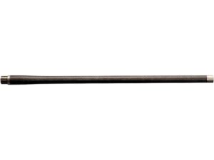 Christensen Arms Barrel Remington 700 300 Winchester Magnum 26" 1 in 10" Twist 5/8"-24 Thread Carbon Fiber- Blemished For Sale