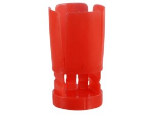Claybuster Shotshell Wads 12 Gauge CB1138-12 (Replaces WAA12R) 1-1/2 oz For Sale