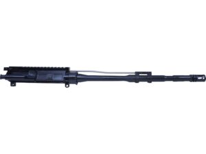 Colt AR-15 Pistol Upper Receiver Assembly 5.56x45mm 14.5" Barrel