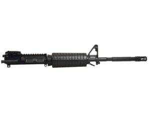 Colt AR-15 Upper Receiver Assembly 5.56x45mm 16" Barrel For Sale