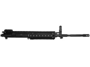 Colt AR-15 Upper Receiver Assembly 5.56x45mm 16" Barrel Monolithic Rail For Sale