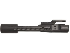 Colt Bolt Carrier and Key Mil-Spec AR-15 Steel Matte For Sale