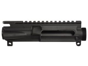 Colt Upper Receiver Stripped AR-15 Aluminum Black For Sale