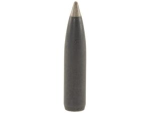 Combined Technology Ballistic Silvertip Hunting Bullets 270 Caliber (277 Diameter) 150 Grain Boat Tail Box of 50 For Sale