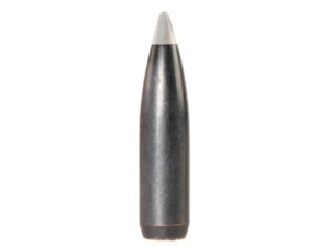 Combined Technology Ballistic Silvertip Hunting Bullets 284 Caliber