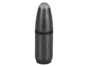 Combined Technology Ballistic Silvertip Hunting Bullets 30-30 Winchester (308 Diameter) 150 Grain Boat Tail Box of 50 For Sale