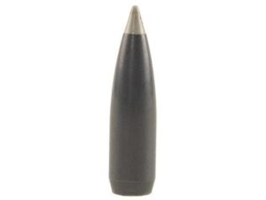 Combined Technology Ballistic Silvertip Hunting Bullets 30 Caliber (308 Diameter) 150 Grain Boat Tail Box of 50 For Sale