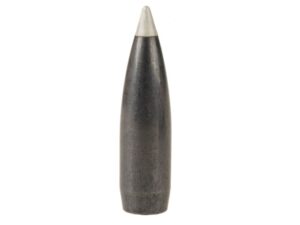 Combined Technology Ballistic Silvertip Hunting Bullets 338 Caliber (338 Diameter) 200 Grain Boat Tail Box of 50 For Sale