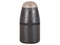 Combined Technology Ballistic Silvertip Hunting Bullets 45-70 Government (458 Diameter) 300 Grain Round Nose Box of 50 For Sale
