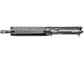 Daniel Defense AR-15 DDM4 300 S Pistol Upper Receiver Assembly 300 AAC Blackout 10.3″ Barrel For Sale
