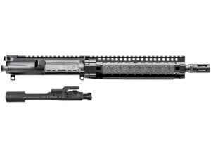 Daniel Defense AR-15 DDM4 300 S Pistol Upper Receiver Assembly 300 AAC Blackout 10.3" Barrel For Sale