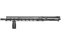 Daniel Defense AR-15 DDM4v7 Lightweight Upper Receiver Assembly 5.56x45mm 16″ Barrel For Sale